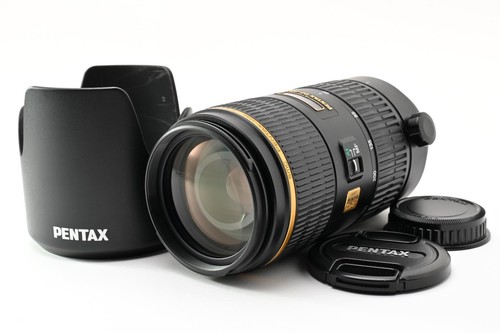 Top mint smc pentax - [top, mint]