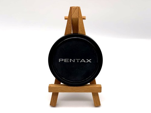 Coperchio anteriore pentax - coperchio,