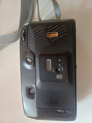 Pentax zoom 60 mm - pentax,