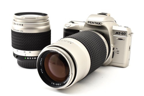 Ottime condizioni pentax - [ottime, condizioni]