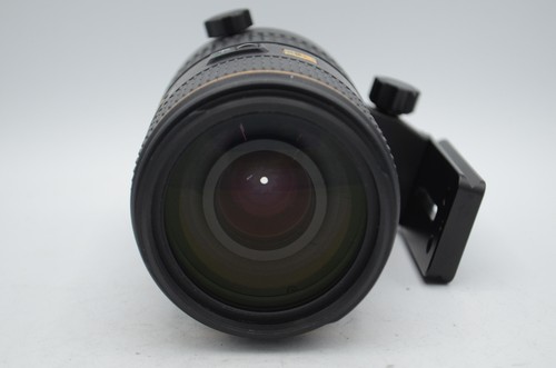 Pentax 250 4 smc - pentax, 60-250