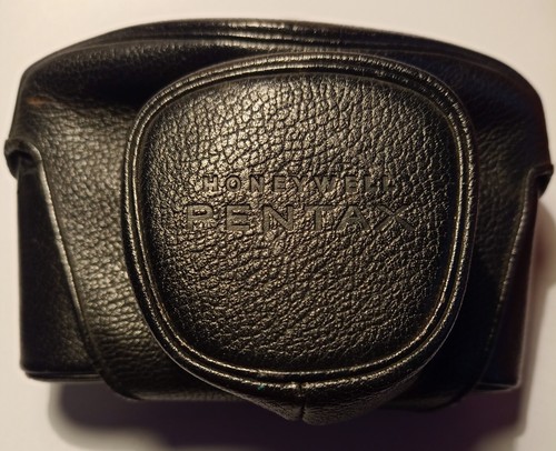 Honeywell pentax borsa - pentax,