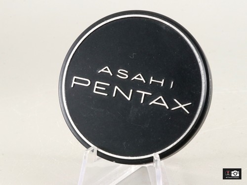 Asahi pentax tappo - asahi,