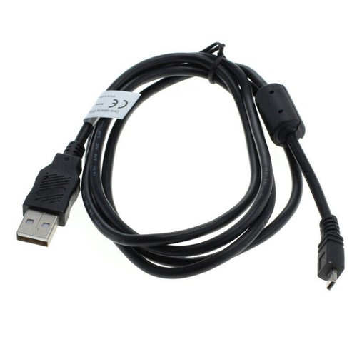 Cavo dati usb per - cavo,