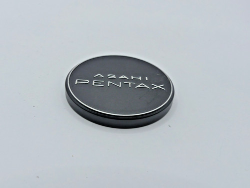 Originale pentax 60mm - pentax,