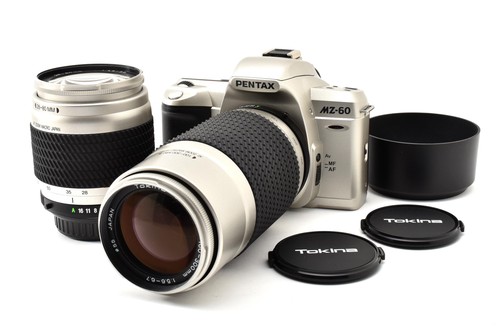 Ottime condizioni pentax - [ottime,