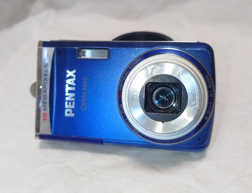 Prestazioni ottimo pentax - ottimo,