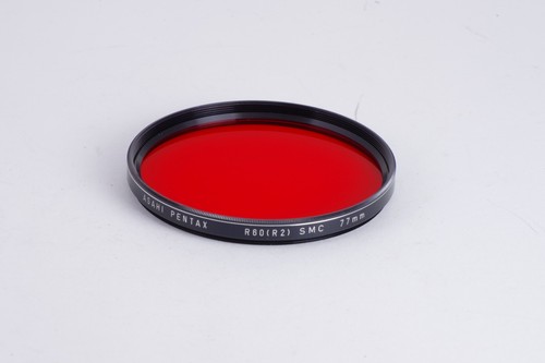 Filtro pentax smc - smc, r60
