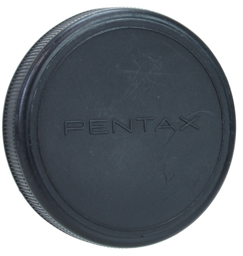 Pentax d origine - , d'origine